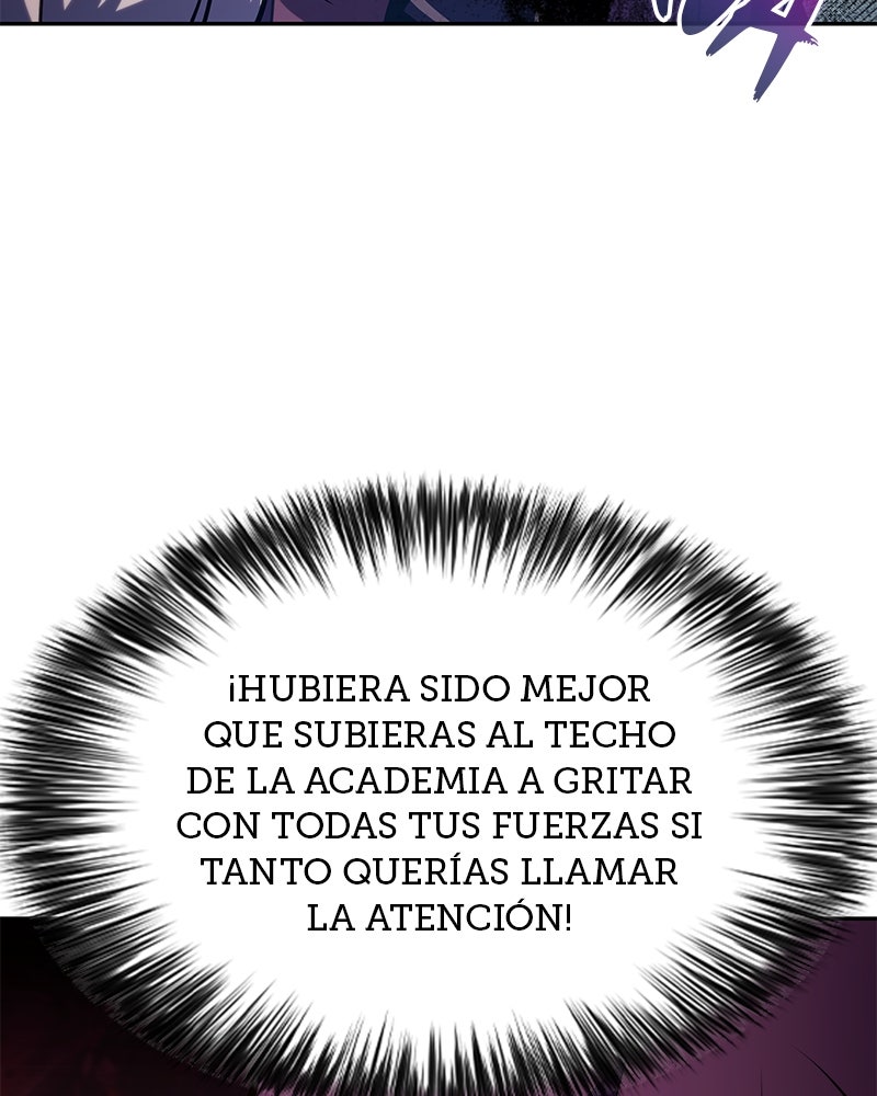 Read El joven señor renacido es un asesino ES Manga Online