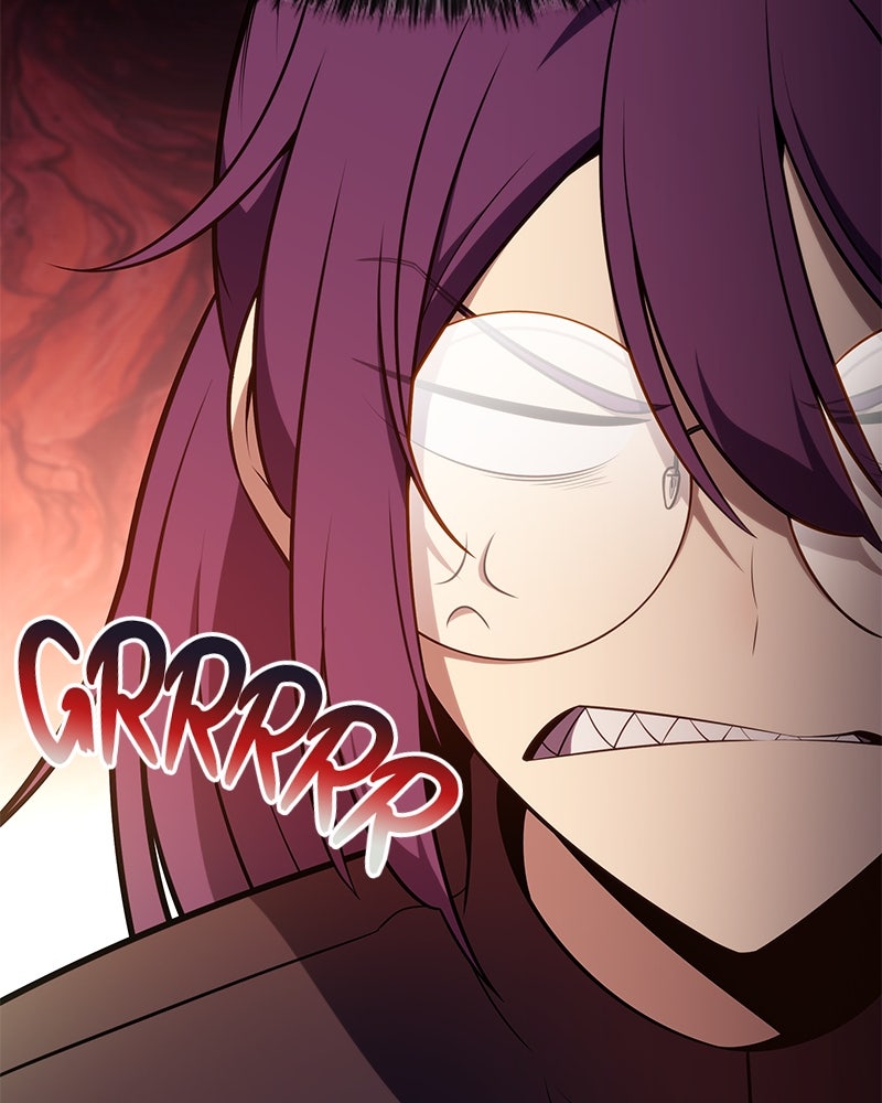 Read El joven señor renacido es un asesino ES Manga Online