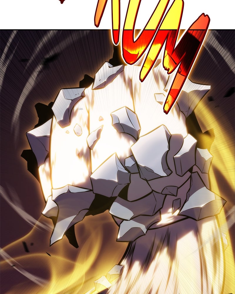 Read El joven señor renacido es un asesino ES Manga Online