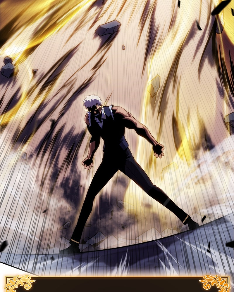 Read El joven señor renacido es un asesino ES Manga Online