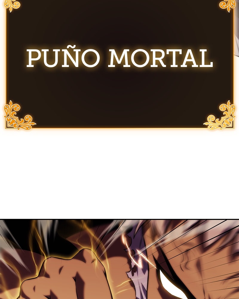 Read El joven señor renacido es un asesino ES Manga Online