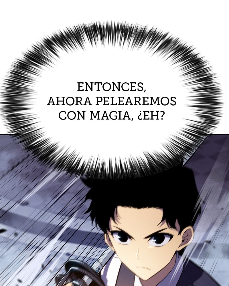 Read El joven señor renacido es un asesino ES Manga Online