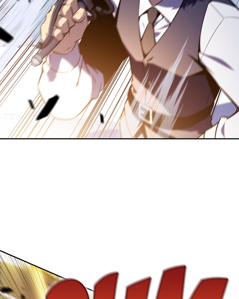 Read El joven señor renacido es un asesino ES Manga Online