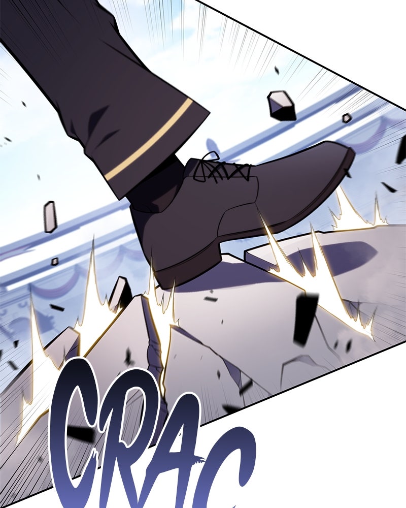 Read El joven señor renacido es un asesino ES Manga Online