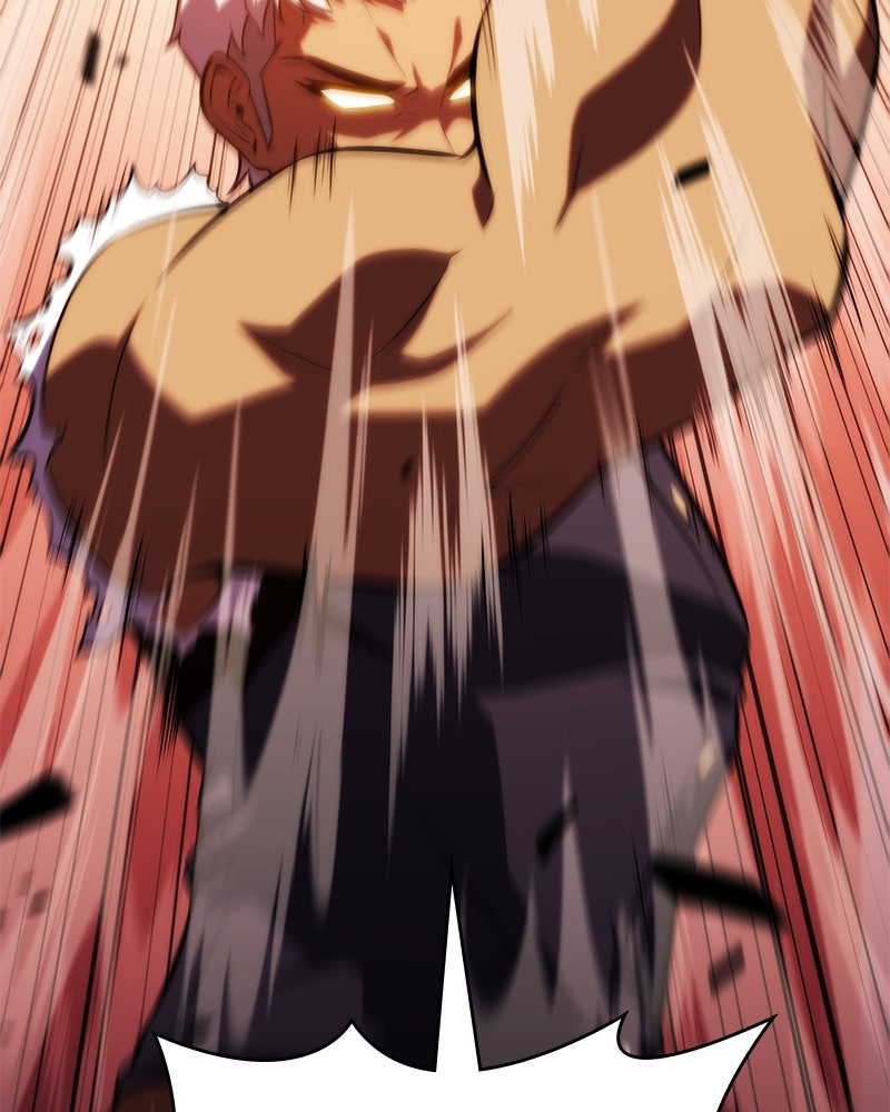 Read El joven señor renacido es un asesino ES Manga Online