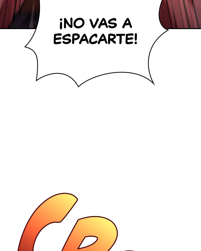 Read El joven señor renacido es un asesino ES Manga Online