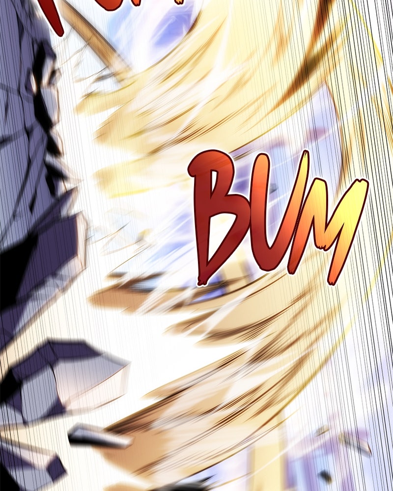 Read El joven señor renacido es un asesino ES Manga Online