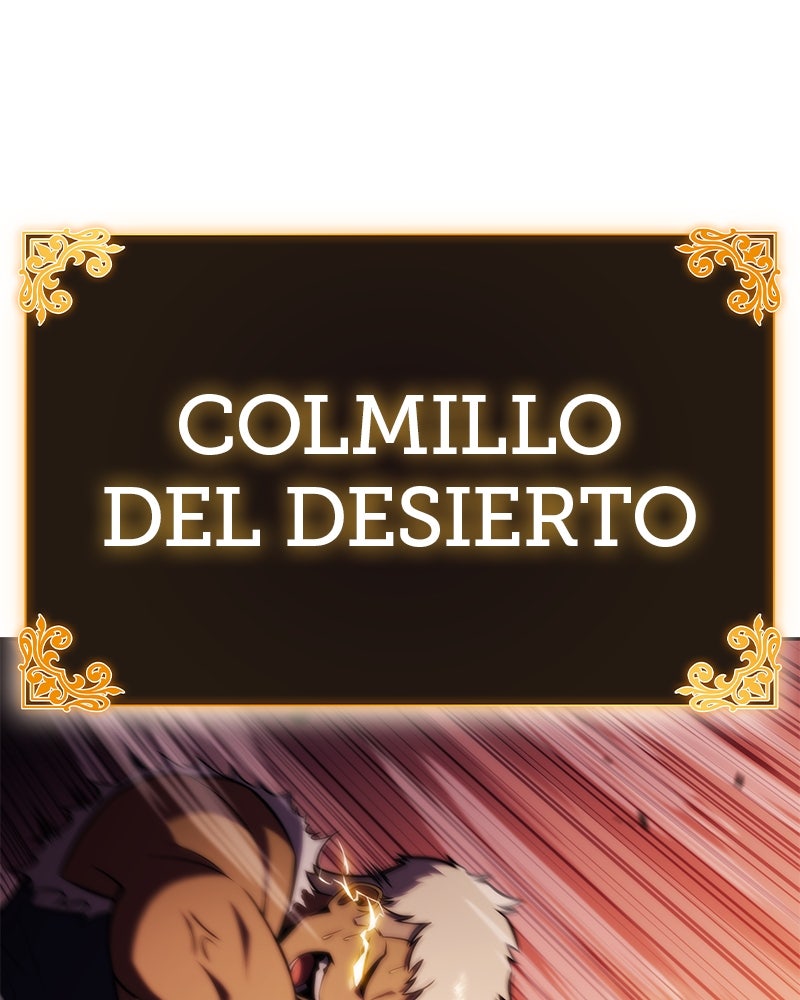 Read El joven señor renacido es un asesino ES Manga Online