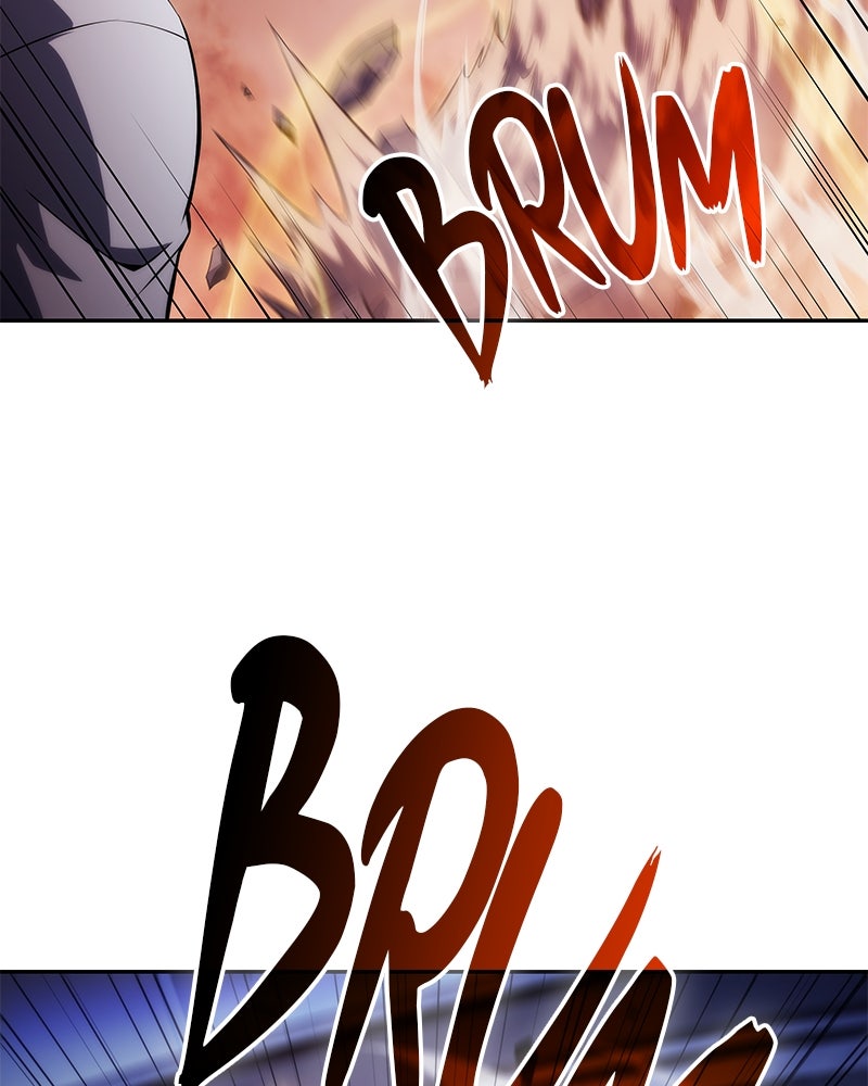 Read El joven señor renacido es un asesino ES Manga Online