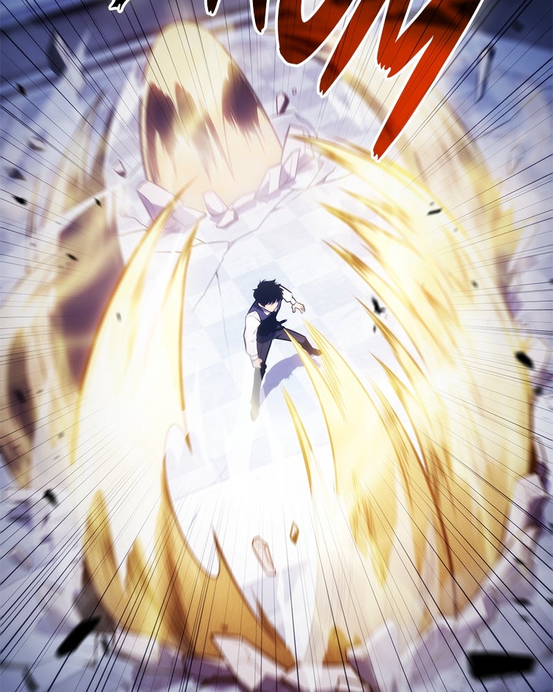 Read El joven señor renacido es un asesino ES Manga Online