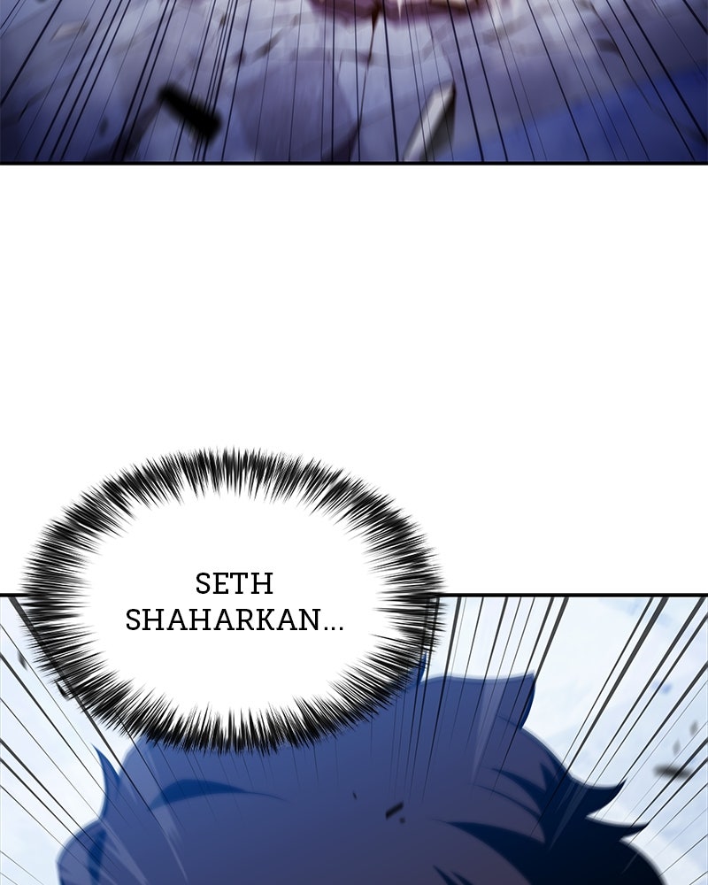 Read El joven señor renacido es un asesino ES Manga Online