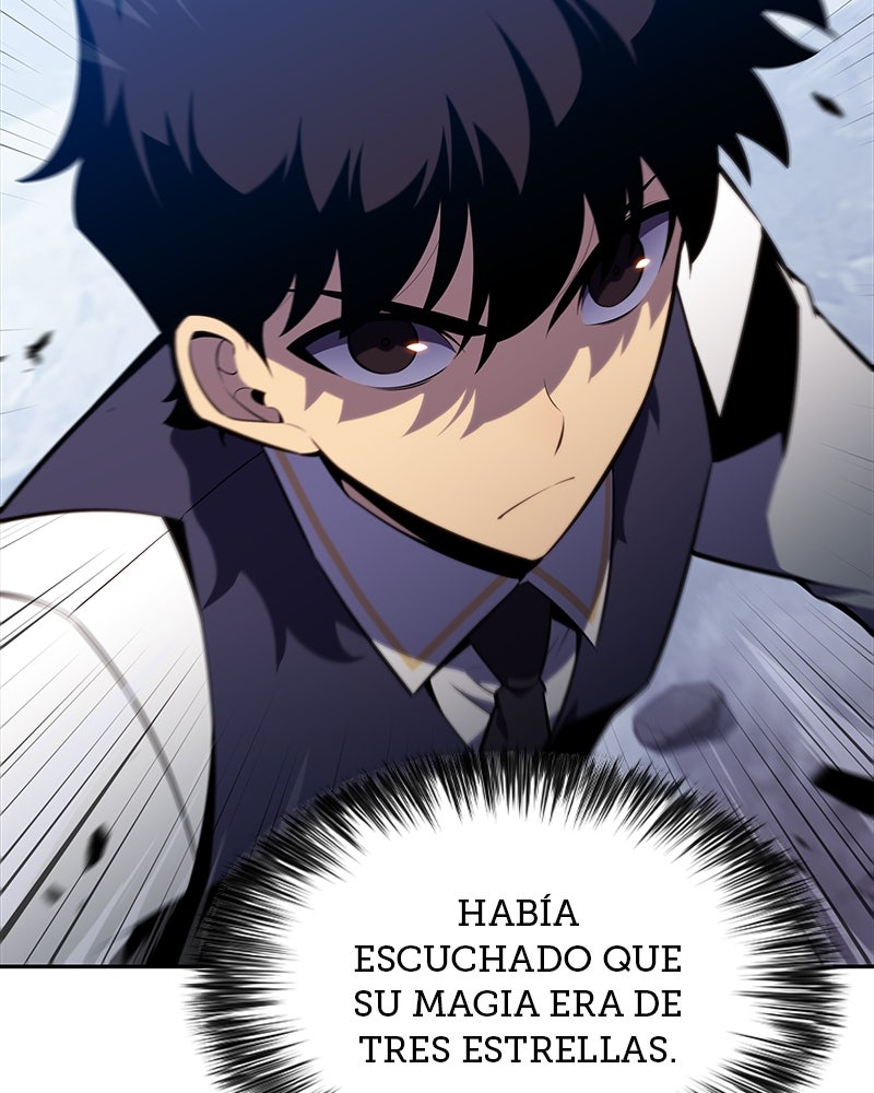 Read El joven señor renacido es un asesino ES Manga Online