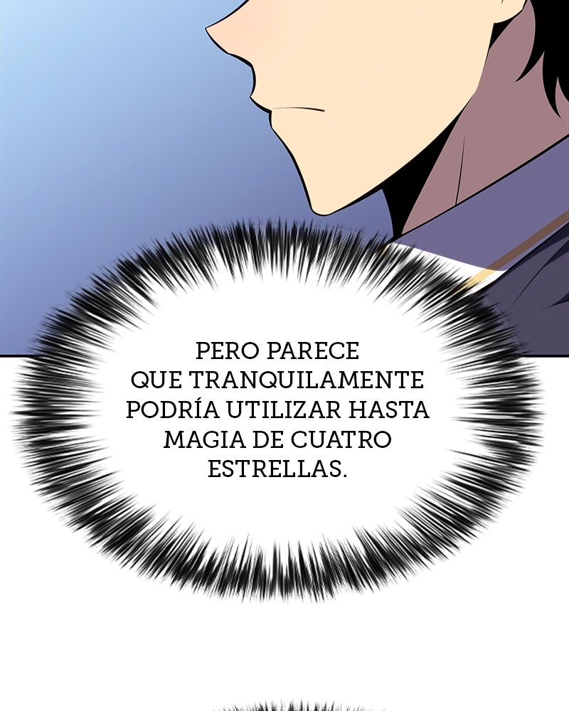 Read El joven señor renacido es un asesino ES Manga Online