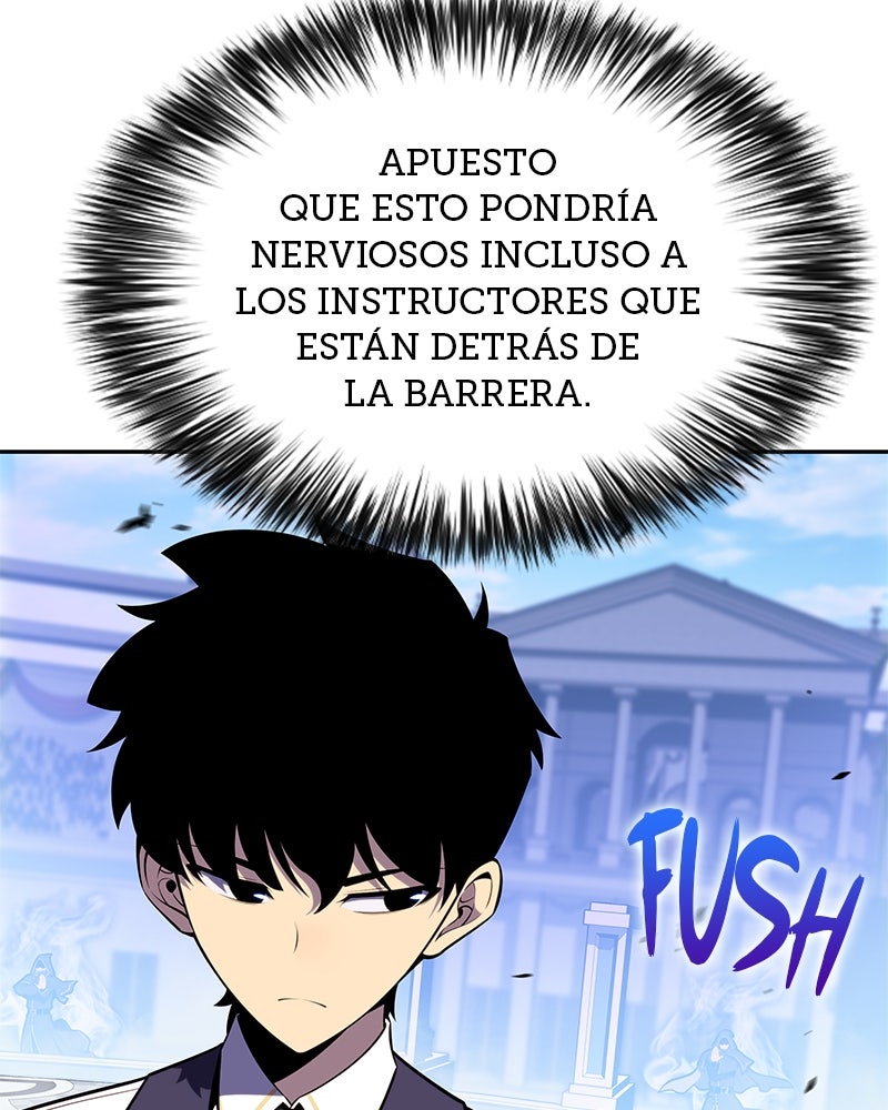 Read El joven señor renacido es un asesino ES Manga Online