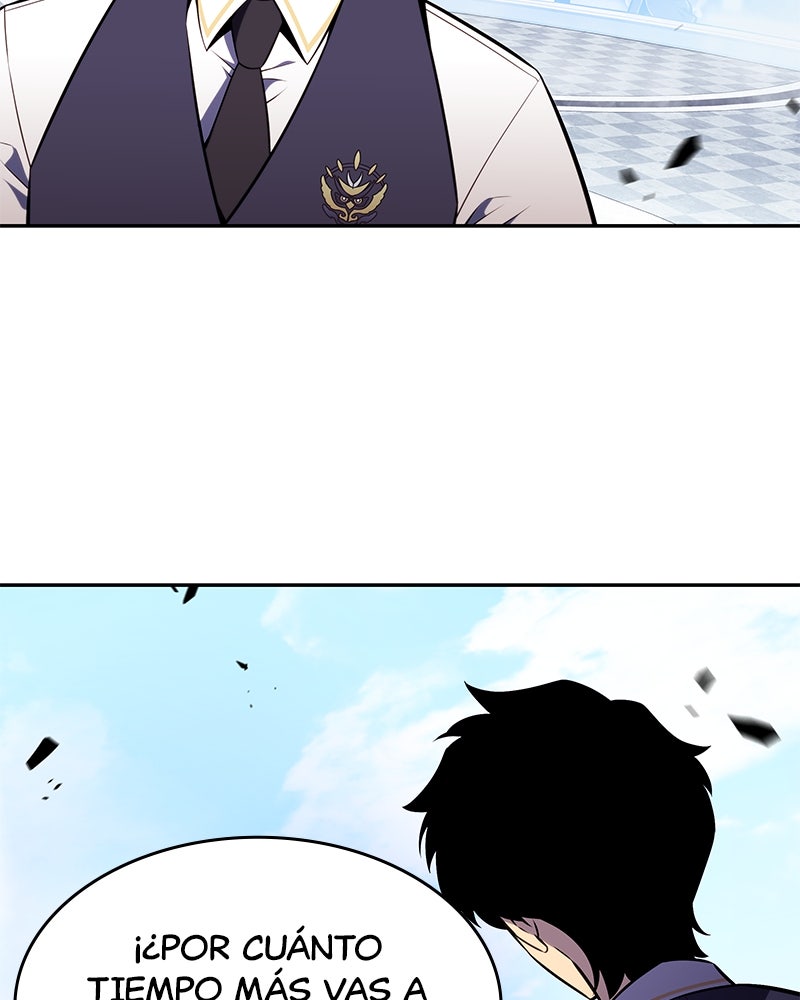 Read El joven señor renacido es un asesino ES Manga Online