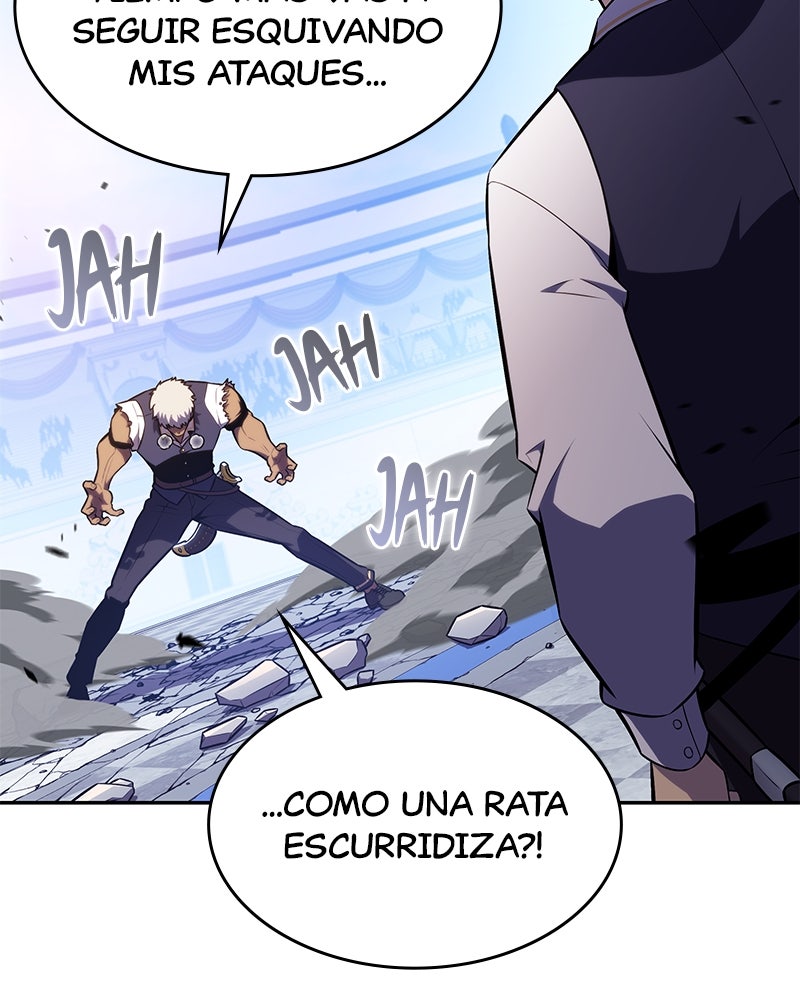 Read El joven señor renacido es un asesino ES Manga Online