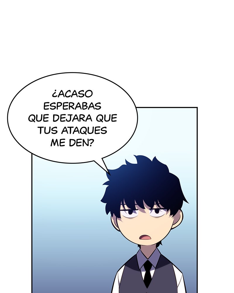 Read El joven señor renacido es un asesino ES Manga Online