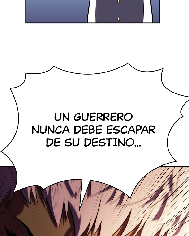 Read El joven señor renacido es un asesino ES Manga Online