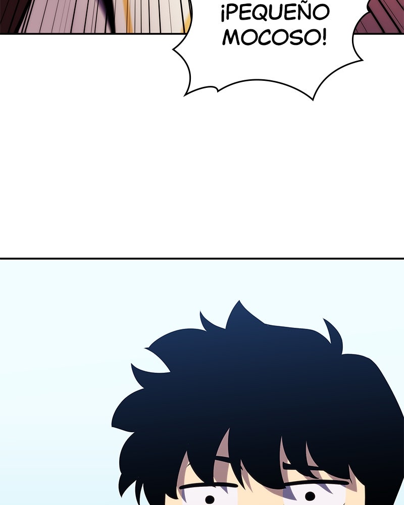 Read El joven señor renacido es un asesino ES Manga Online