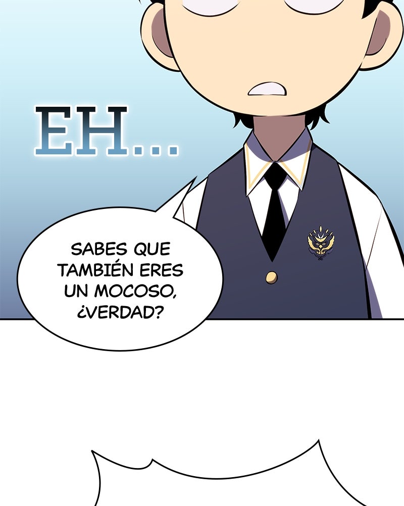 Read El joven señor renacido es un asesino ES Manga Online