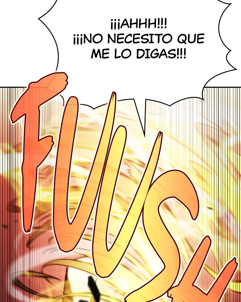 Read El joven señor renacido es un asesino ES Manga Online