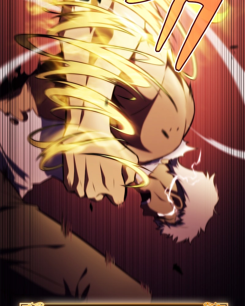 Read El joven señor renacido es un asesino ES Manga Online