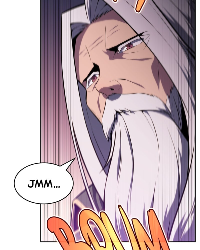 Read El joven señor renacido es un asesino ES Manga Online