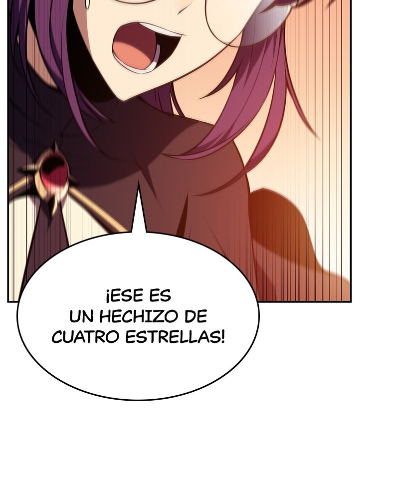 Read El joven señor renacido es un asesino ES Manga Online