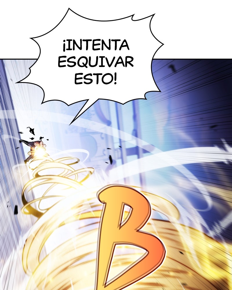 Read El joven señor renacido es un asesino ES Manga Online