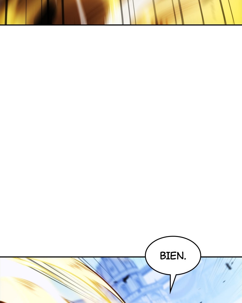 Read El joven señor renacido es un asesino ES Manga Online