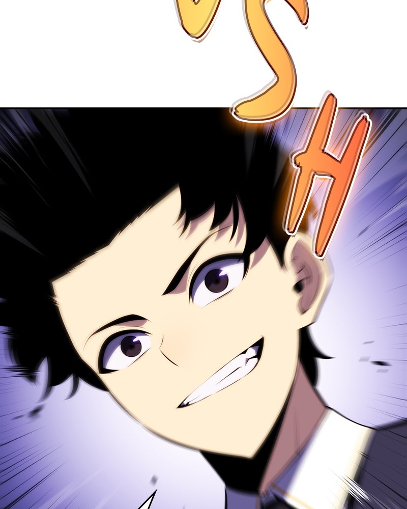 Read El joven señor renacido es un asesino ES Manga Online