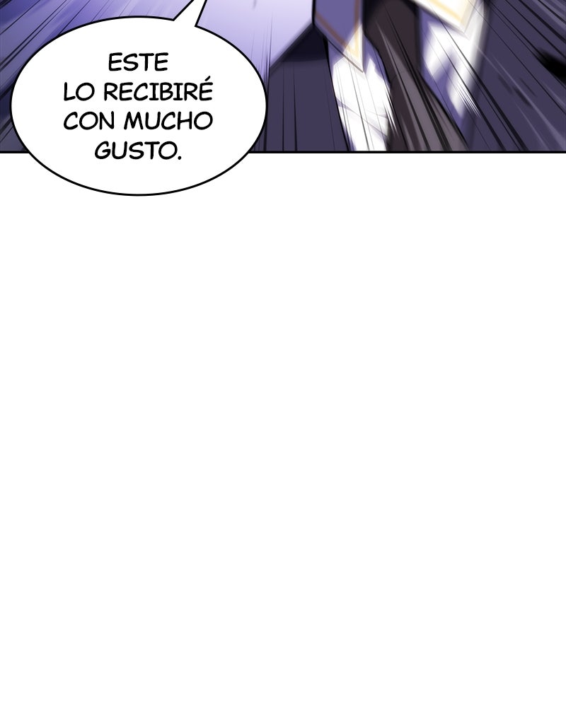 Read El joven señor renacido es un asesino ES Manga Online