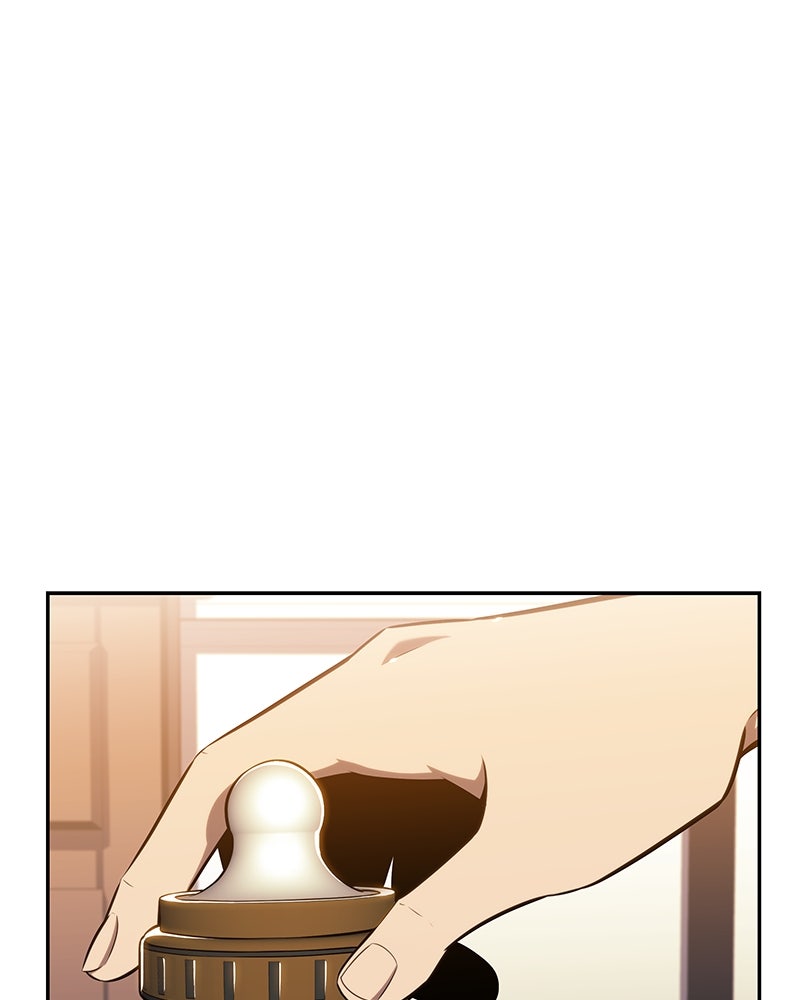 Read El joven señor renacido es un asesino ES Manga Online