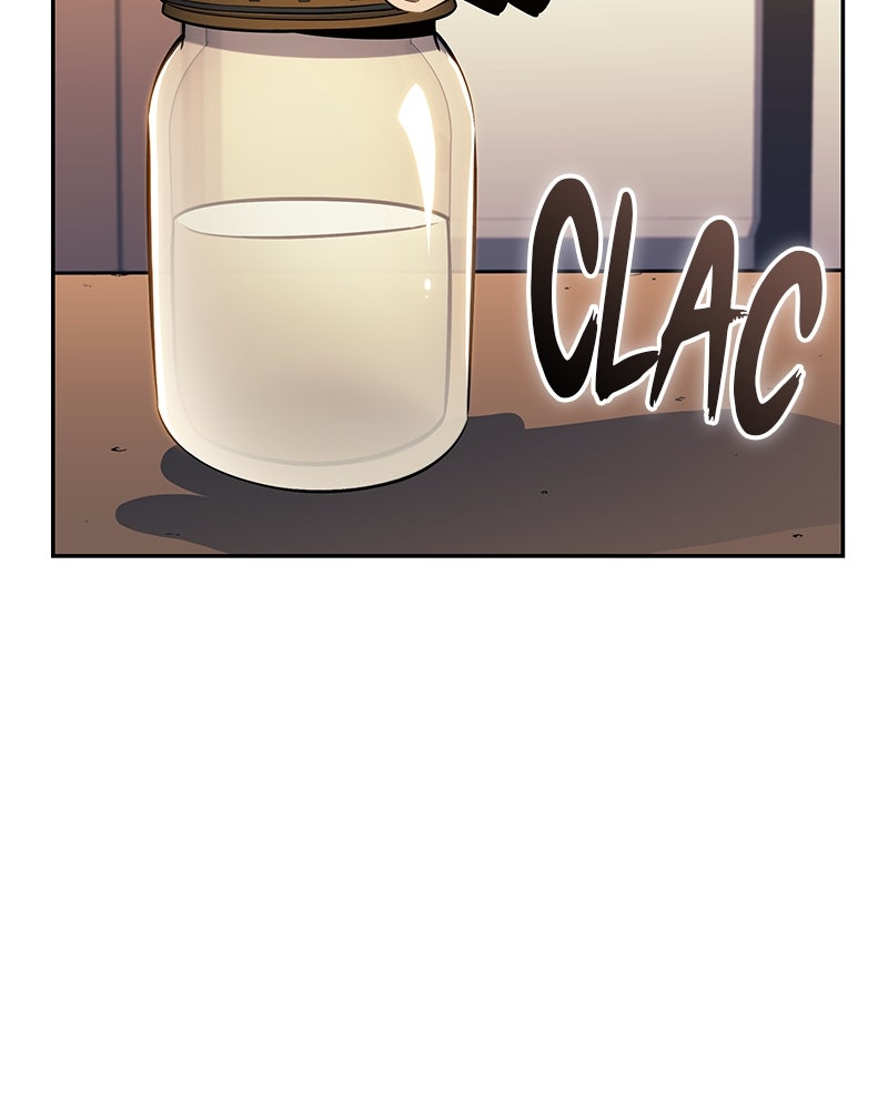 Read El joven señor renacido es un asesino ES Manga Online