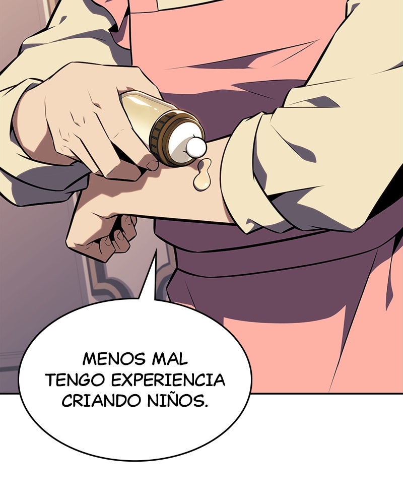 Read El joven señor renacido es un asesino ES Manga Online