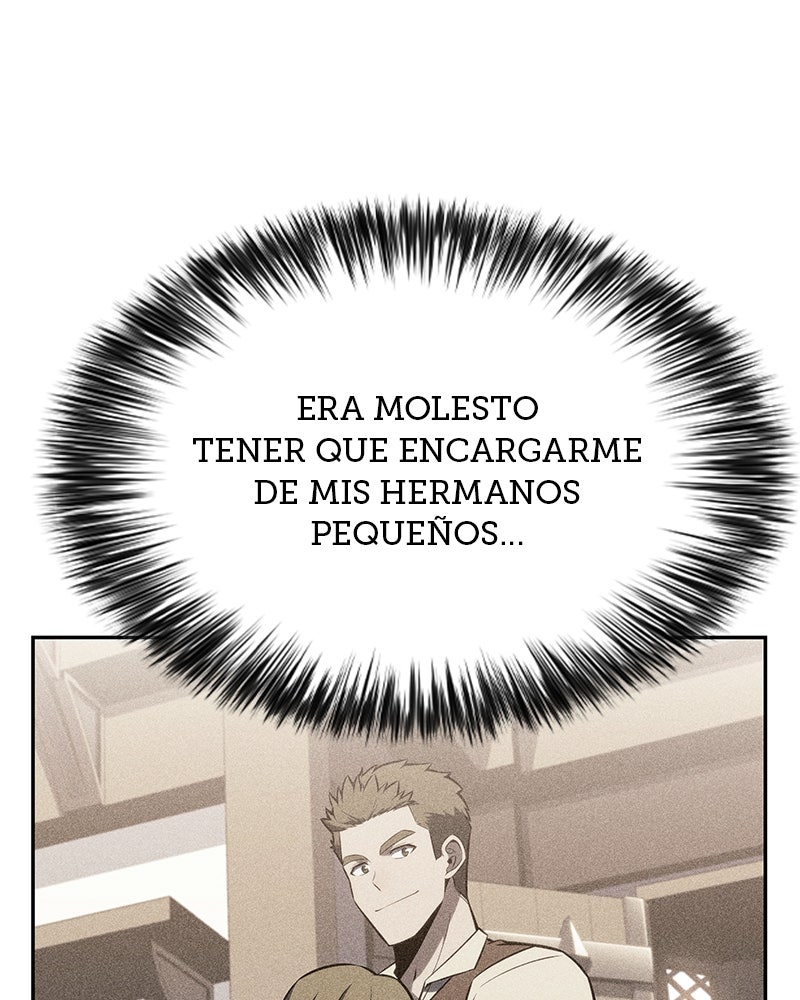 Read El joven señor renacido es un asesino ES Manga Online