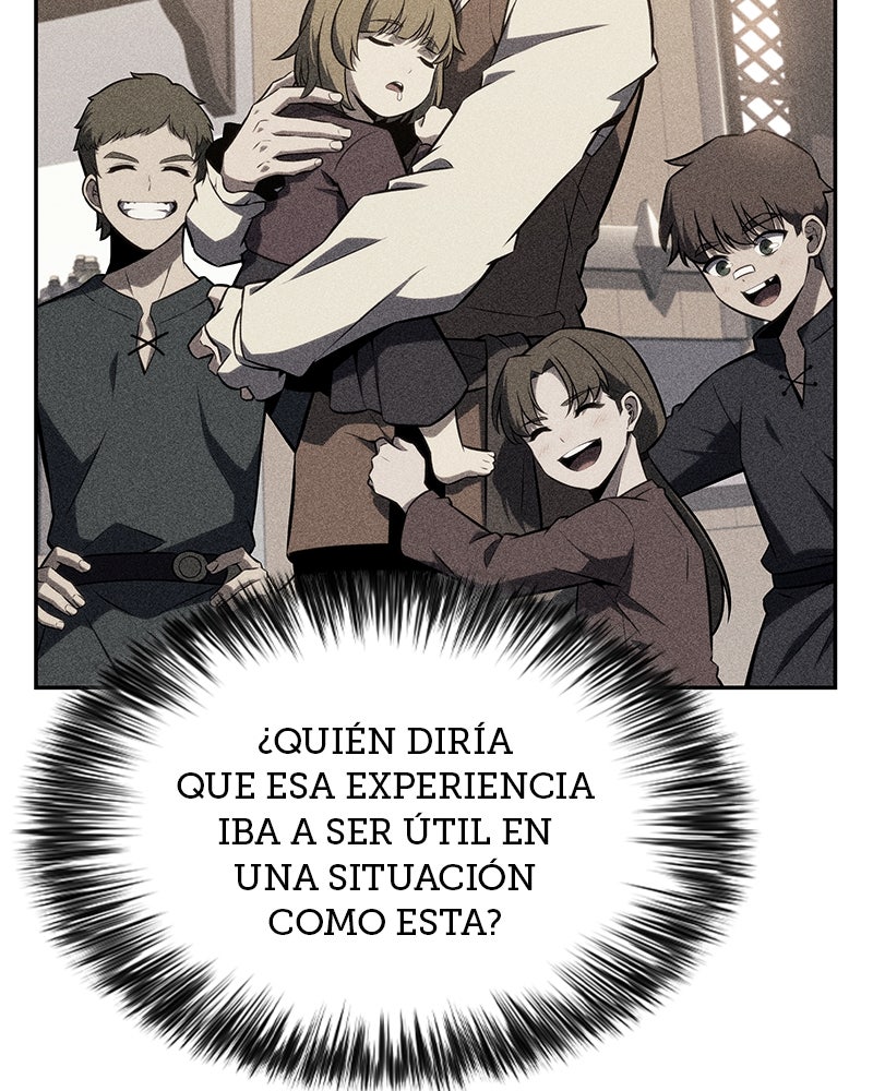 Read El joven señor renacido es un asesino ES Manga Online