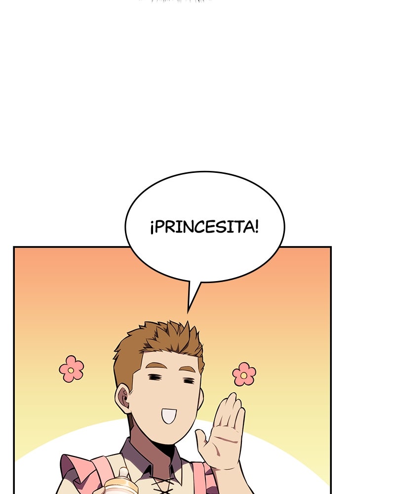 Read El joven señor renacido es un asesino ES Manga Online