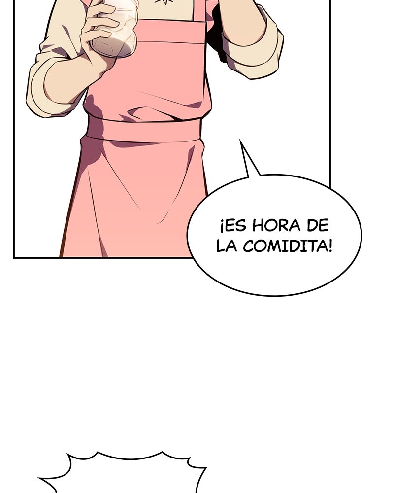 Read El joven señor renacido es un asesino ES Manga Online