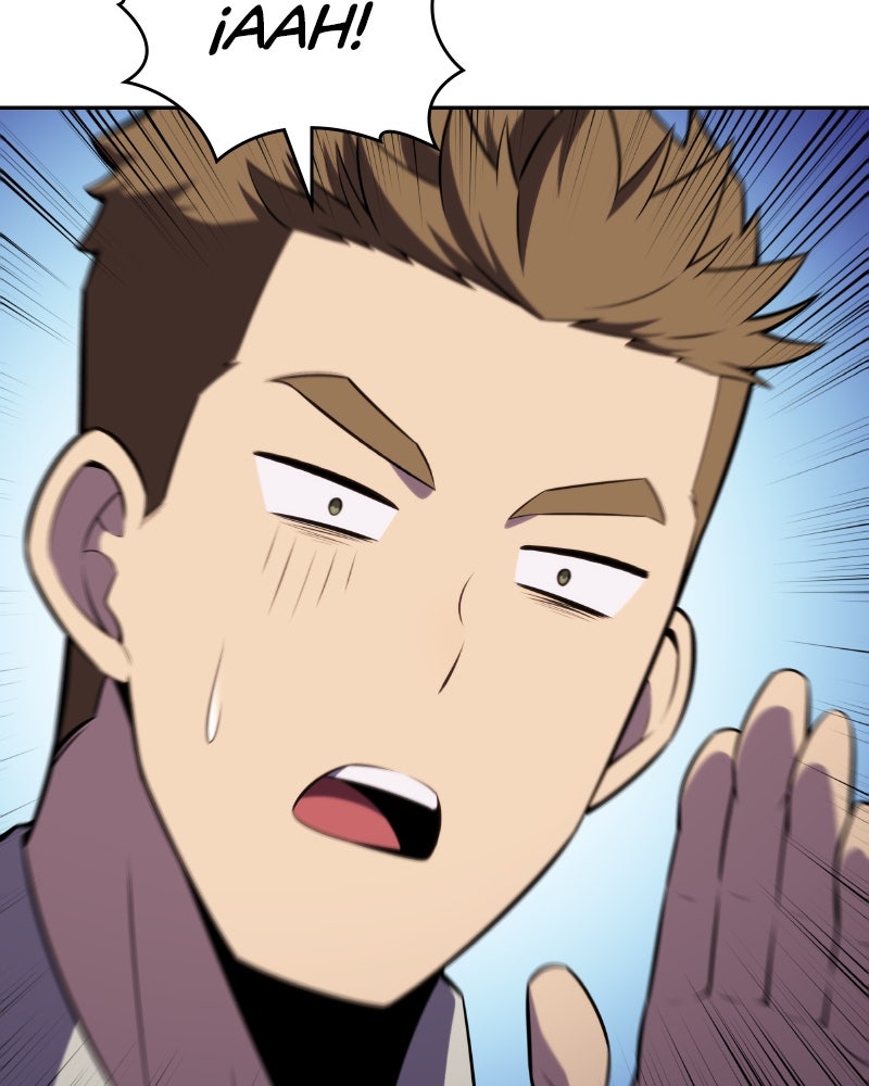 Read El joven señor renacido es un asesino ES Manga Online