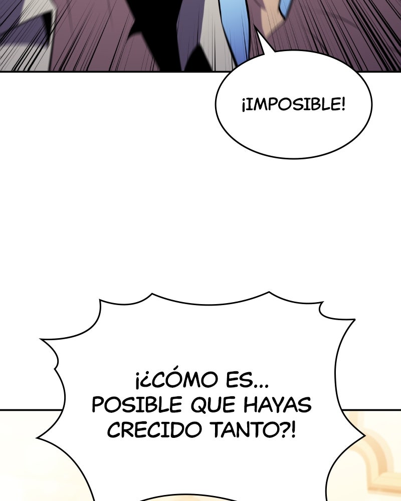 Read El joven señor renacido es un asesino ES Manga Online
