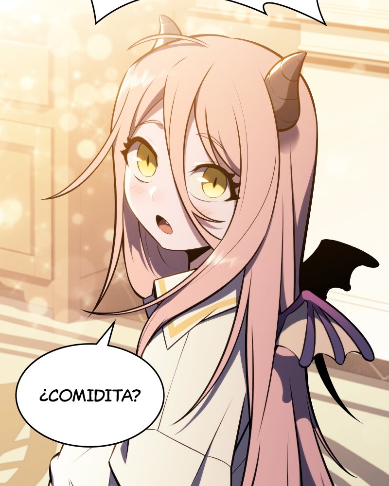 Read El joven señor renacido es un asesino ES Manga Online