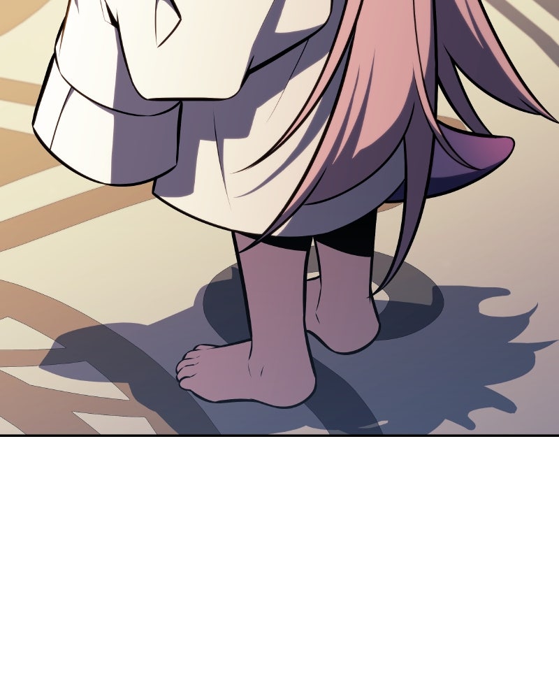 Read El joven señor renacido es un asesino ES Manga Online