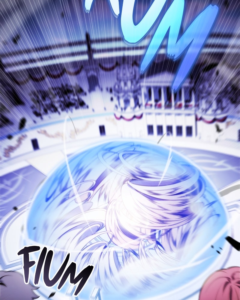 Read El joven señor renacido es un asesino ES Manga Online