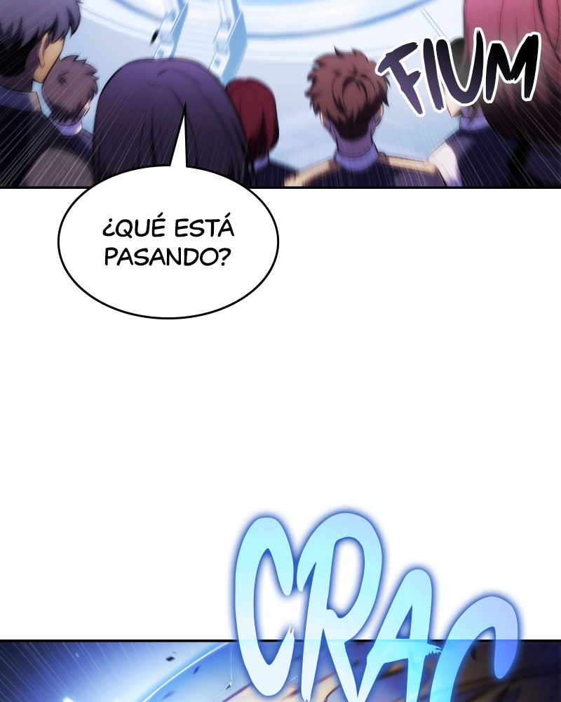 Read El joven señor renacido es un asesino ES Manga Online