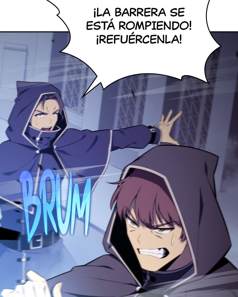 Read El joven señor renacido es un asesino ES Manga Online