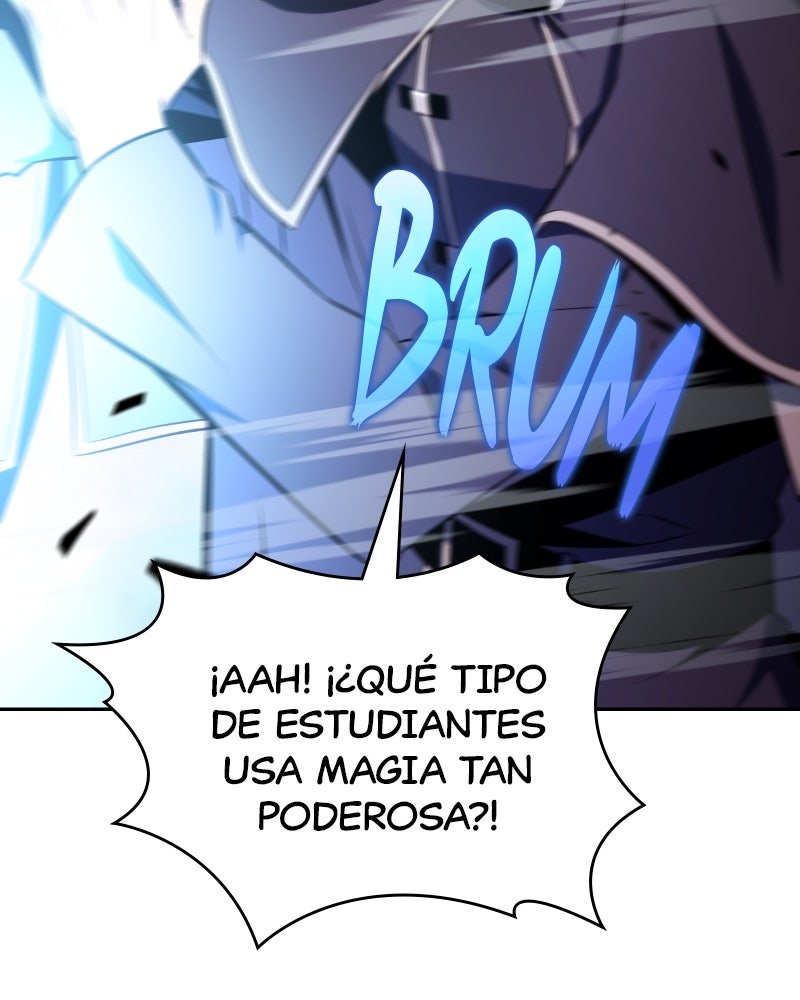 Read El joven señor renacido es un asesino ES Manga Online