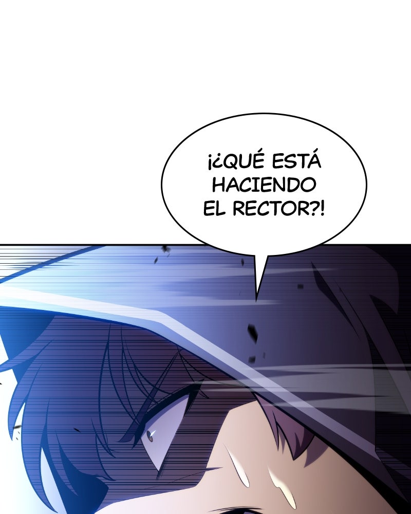 Read El joven señor renacido es un asesino ES Manga Online