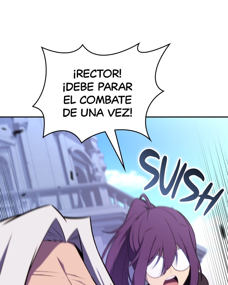 Read El joven señor renacido es un asesino ES Manga Online