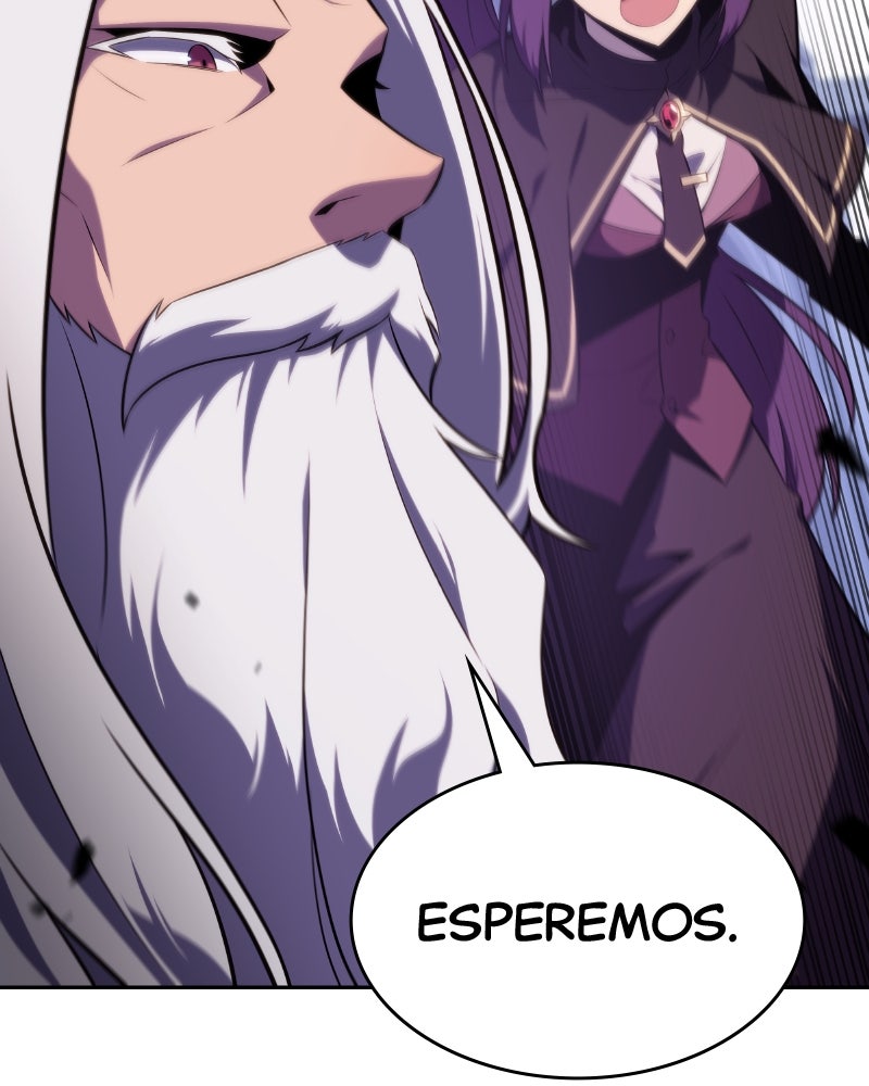 Read El joven señor renacido es un asesino ES Manga Online